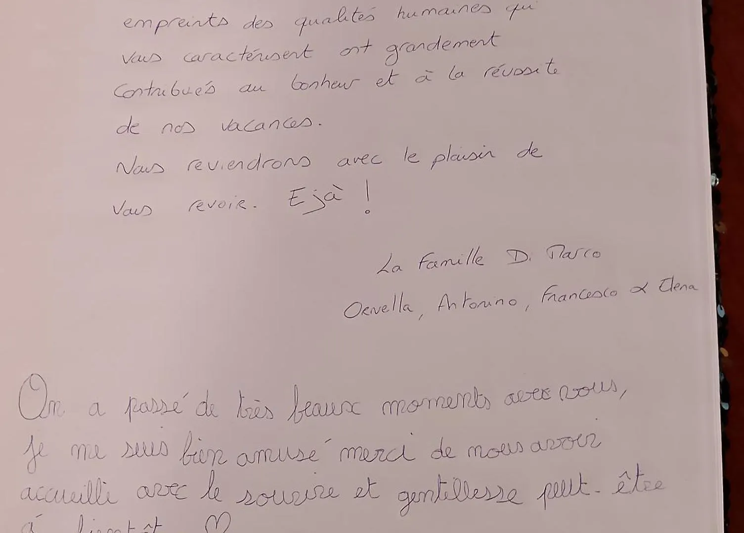 Nuovo Aliru Villa Campofelice Di Roccella 0*,
