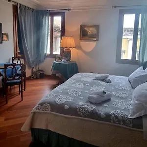 https://casa-patricia.hotelslidodijesolo.com