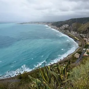  Hébergement de vacances Vecchio Forno